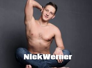 NickWerner