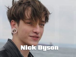 Nick_Dyson