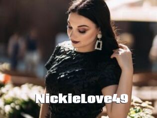 NickieLove49