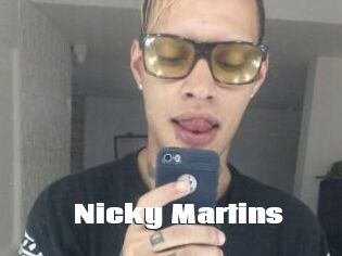 Nicky_Martins