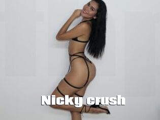 Nicky_crush