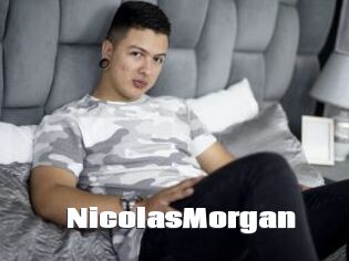 NicolasMorgan