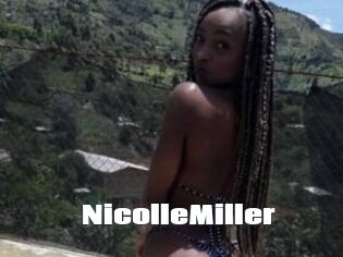 NicolleMiller