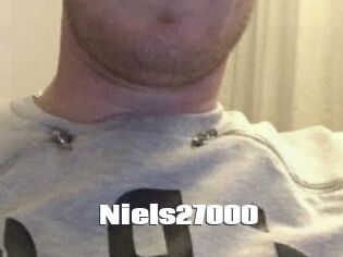 Niels27000