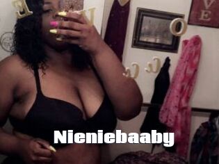 Nieniebaaby