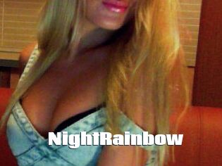 NightRainbow