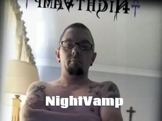 NightVamp