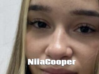 NiiaCooper