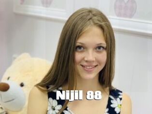 Nijil_88