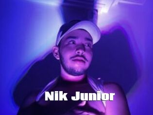 Nik_Junior