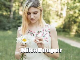 NikaCooper