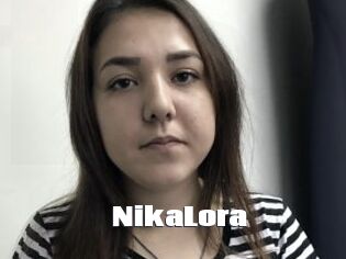 NikaLora