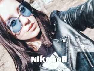 Nika_Fell