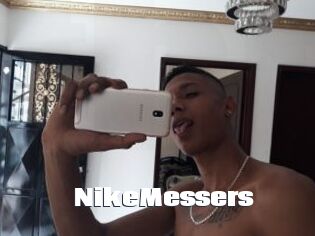 NikeMessers