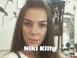 Niki_Kitty