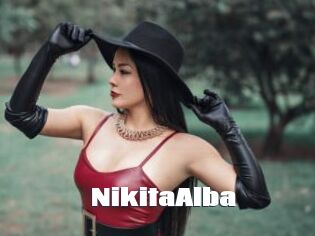 NikitaAlba