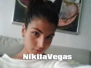 NikitaVegas