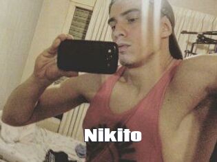 Nikito