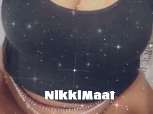 NikkiMaat