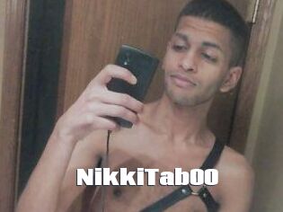 NikkiTab00