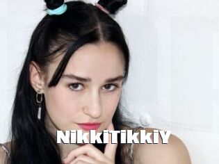 NikkiTikkiY