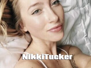 NikkiTucker