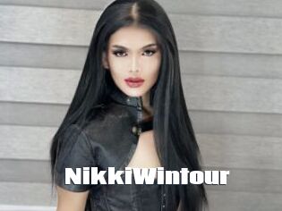 NikkiWintour