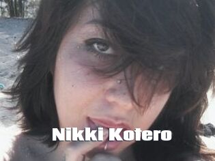 Nikki_Kotero