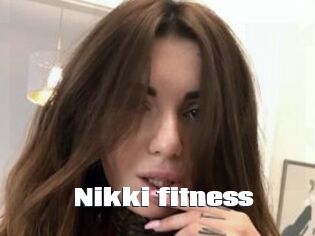 Nikki_fitness