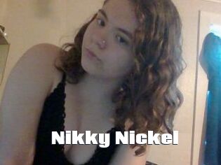 Nikky_Nickel