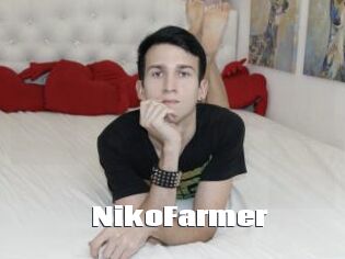 NikoFarmer