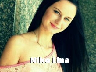 Niko_Lina