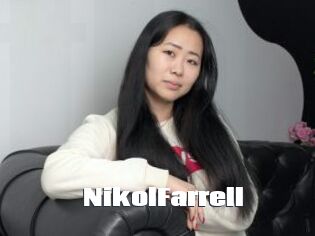 NikolFarrell