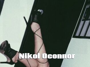 Nikol_Oconnor