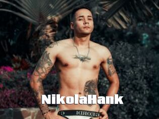 NikolaHank