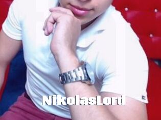 NikolasLord