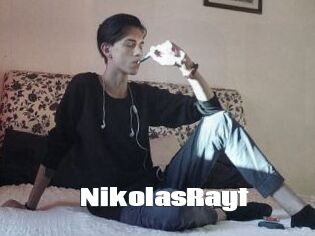 NikolasRayt
