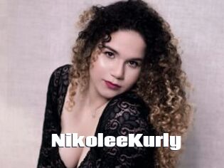 NikoleeKurly