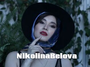 NikolinaBelova