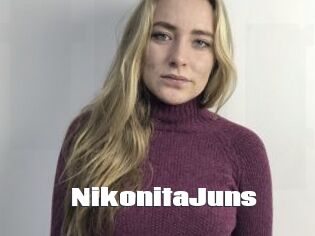 NikonitaJuns