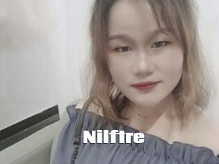 Nilftre