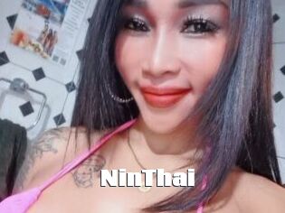 NinThai