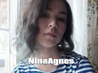 NinaAgnes