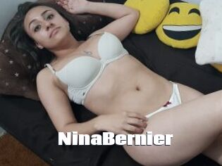 NinaBernier