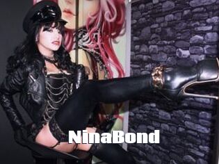 NinaBond