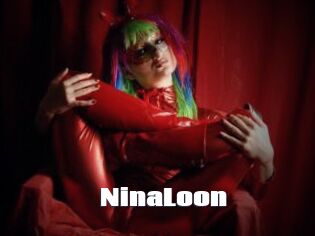 NinaLoon