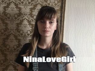 NinaLoveGirl