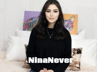 NinaNever