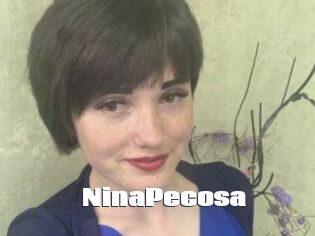 NinaPecosa