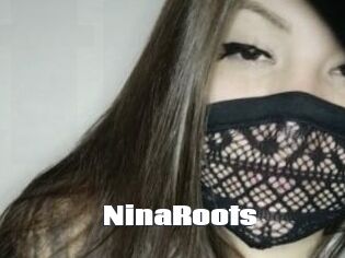 NinaRoots